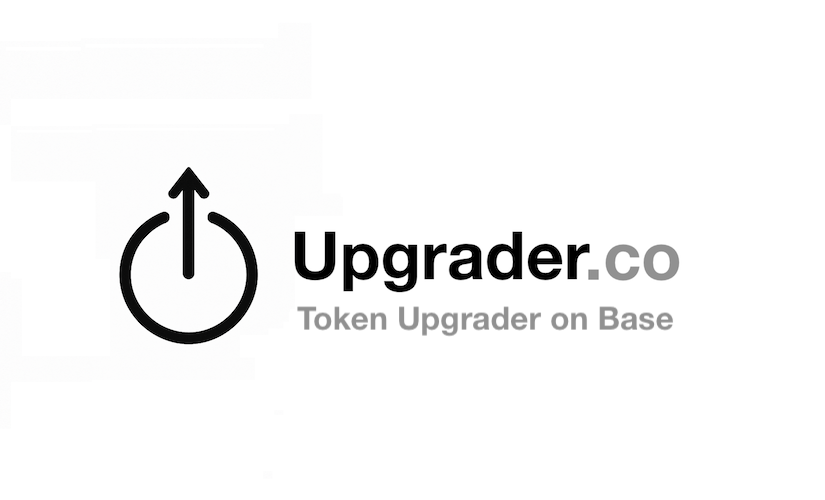 Upgrader - Farcaster Mini Apps